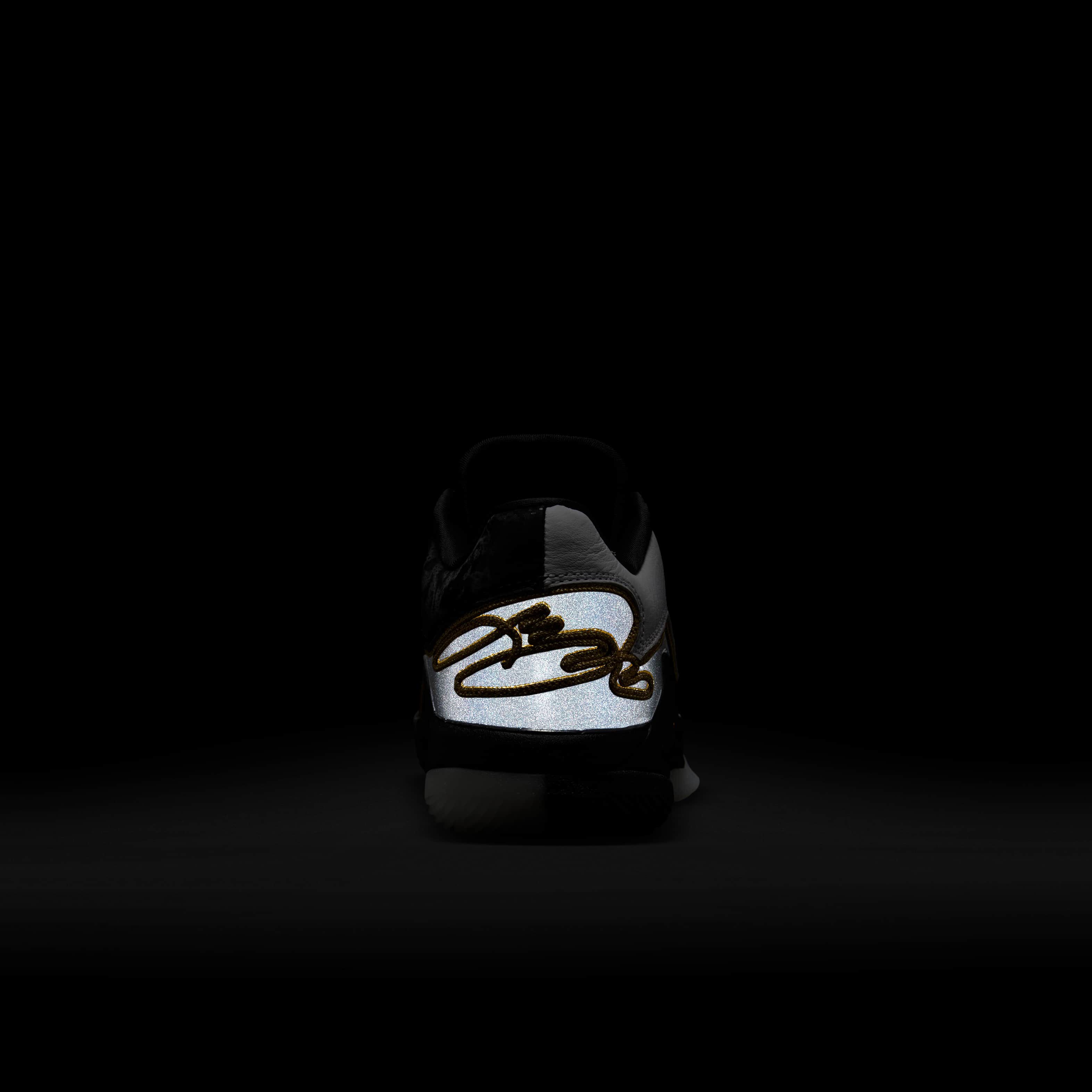 LeBron XXII Split image number 9