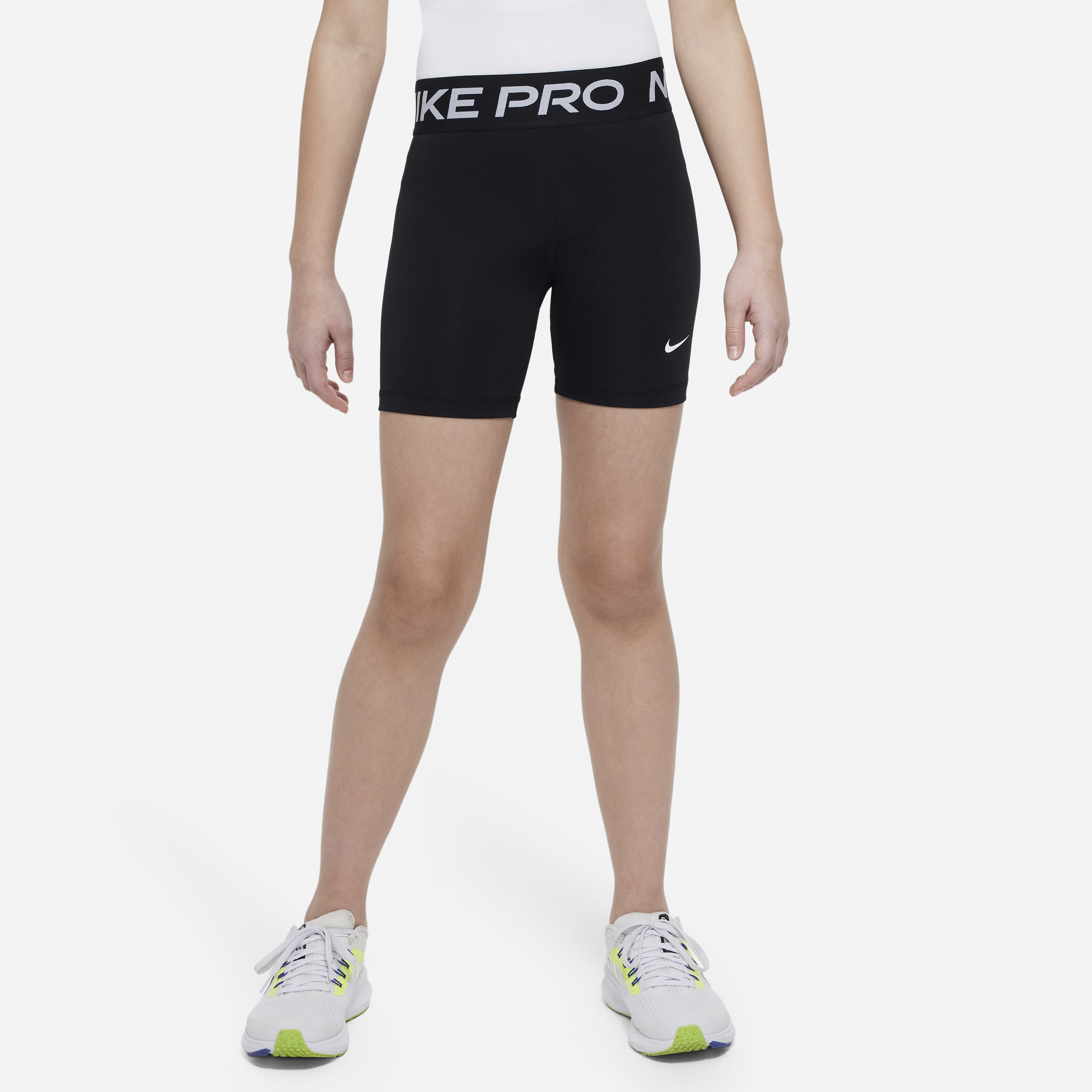 Youth nike shorts on sale hotsell