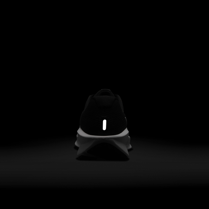 Nike Downshifter 13 image number 9 Nike Downshifter 13 image number 9