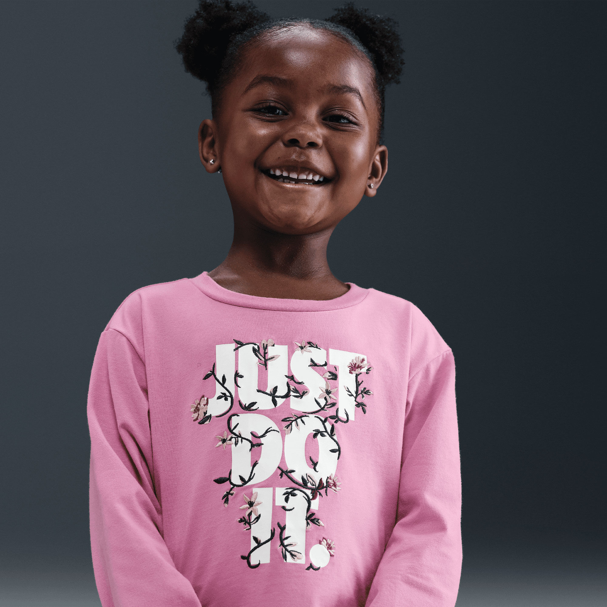 نايكي image number 5