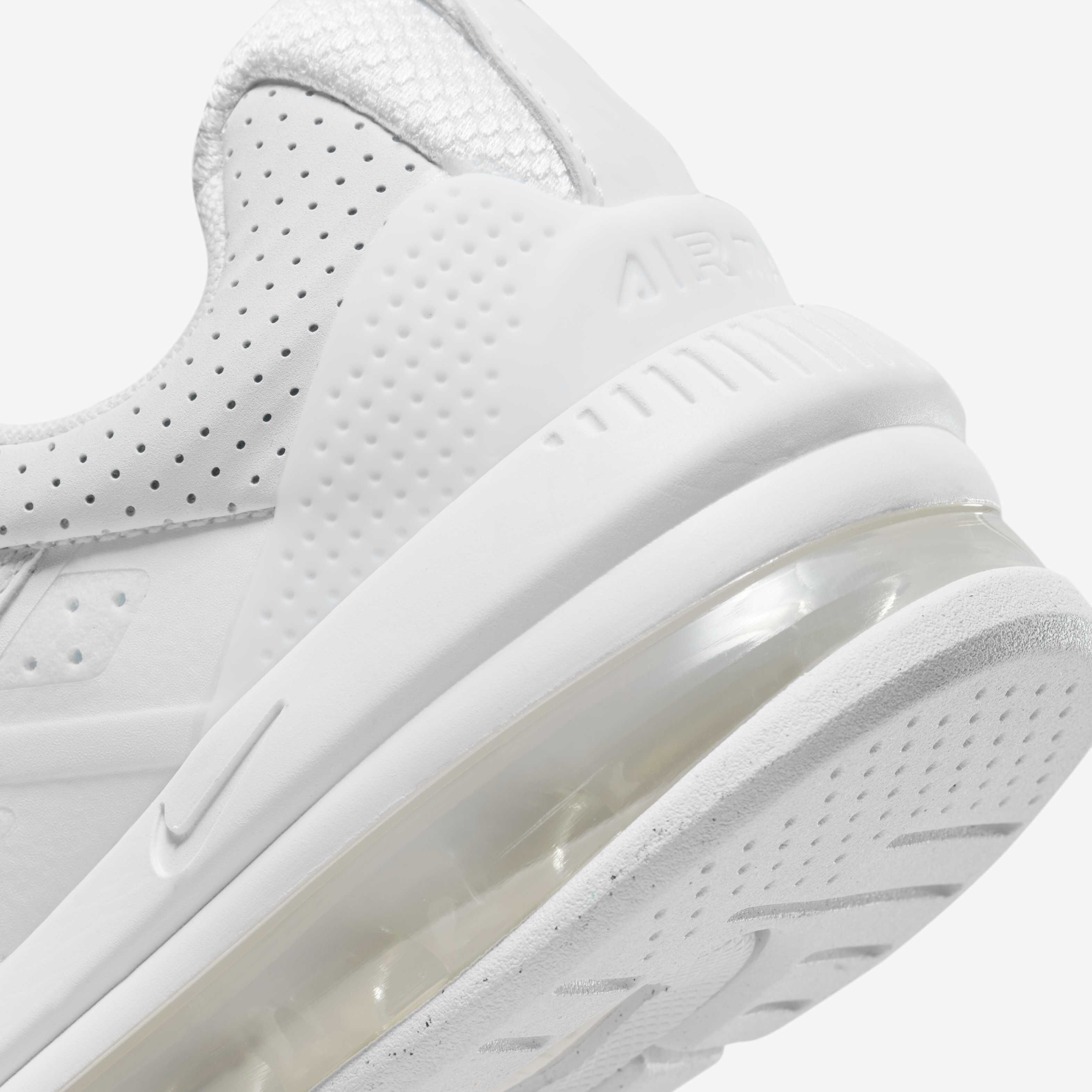 نايكي اير ماكس جينوم image number 7