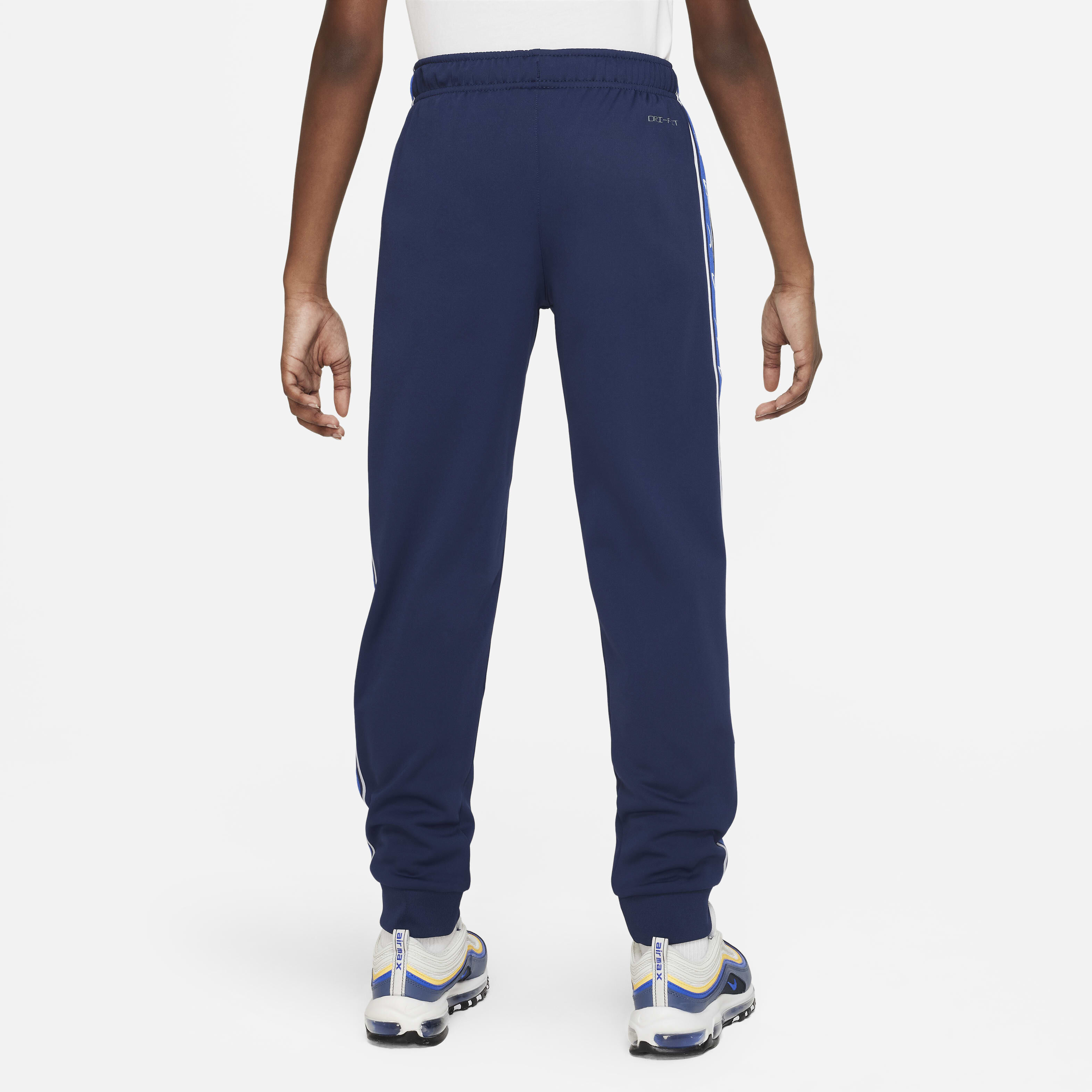 نايكي سبورتسوير ريبيت image number 1