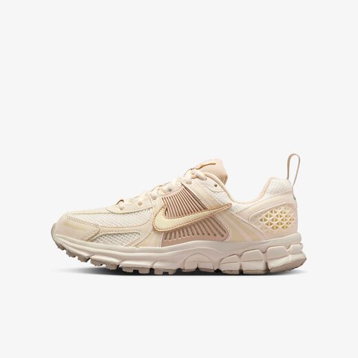 Shoes-Nike, Nike Vomero 5, Older Kids' Shoes
