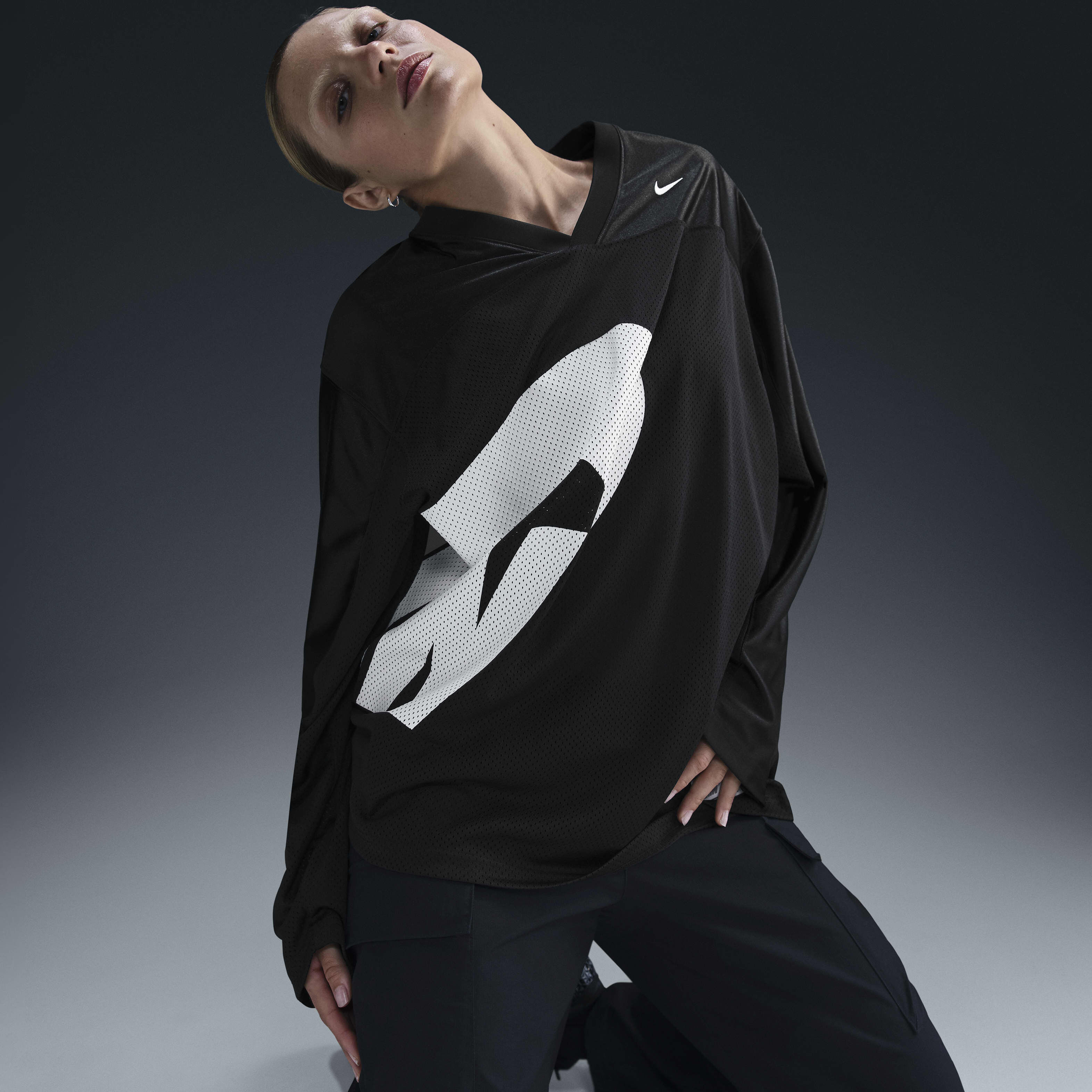 Nike Sportswear image number 2
