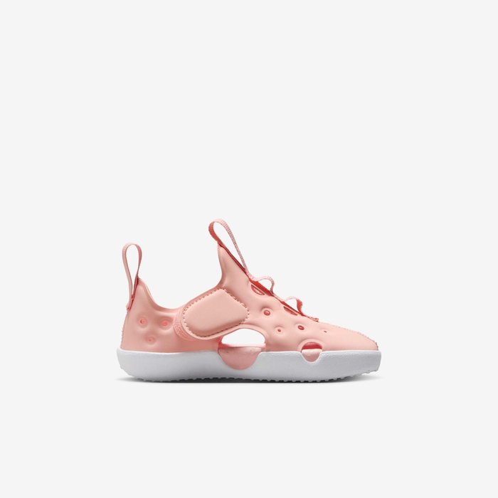 Nike Sunray Protect 4 image number 2 Nike Sunray Protect 4 image number 2