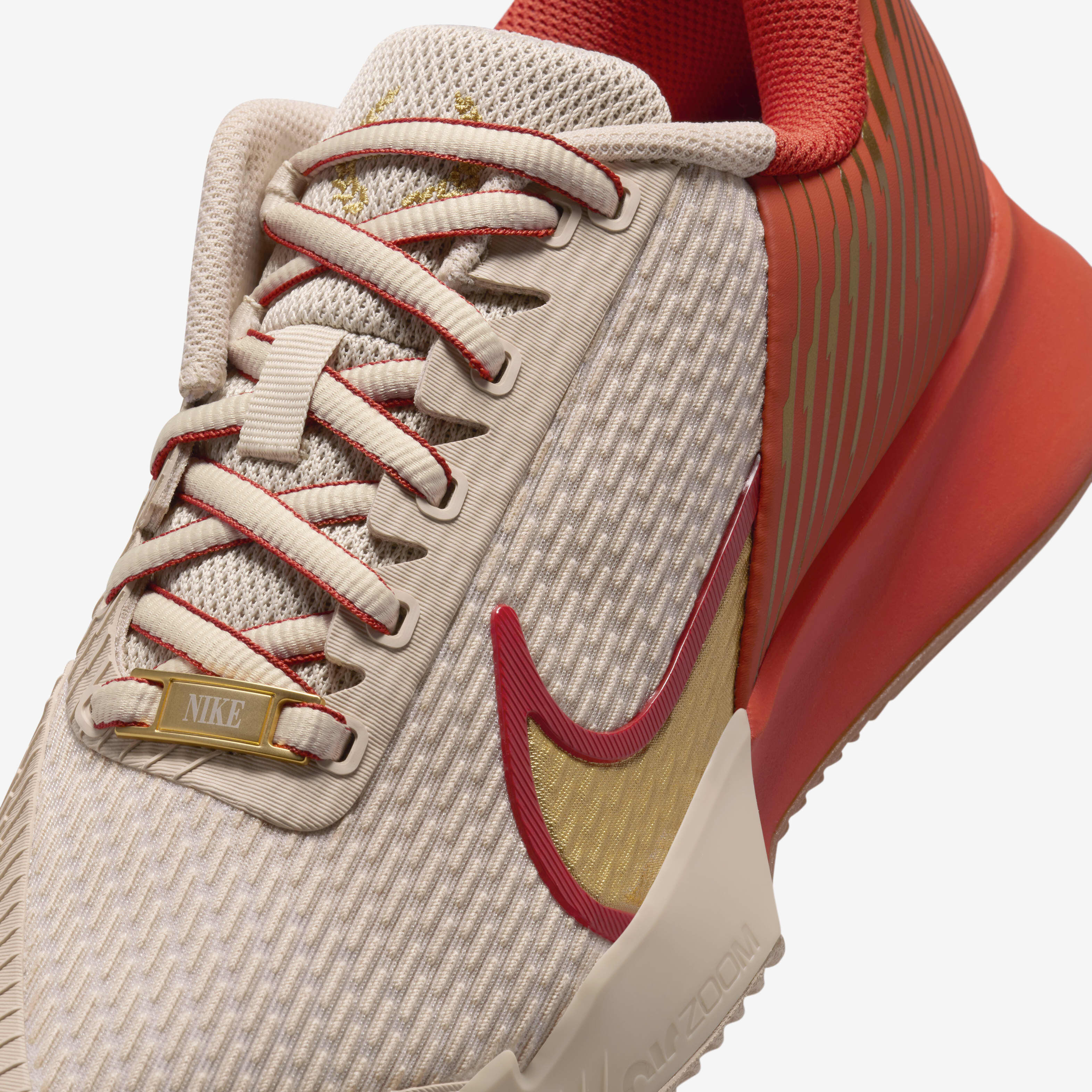 Nike Air Zoom Vapor Pro 2 Premium image number 6