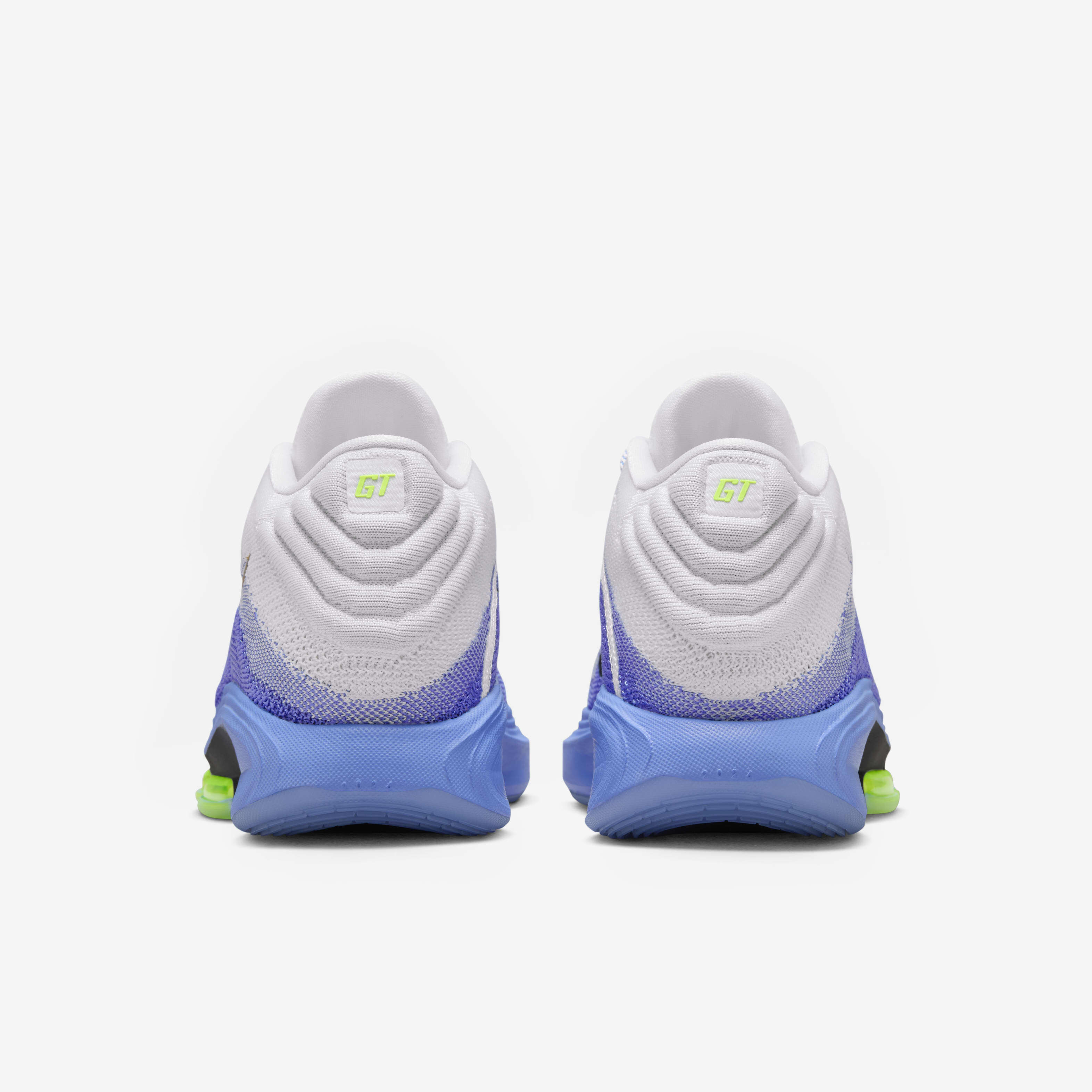 نايكي جي تي هاسل 3 image number 5