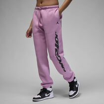 Jordan Brooklyn Fleece