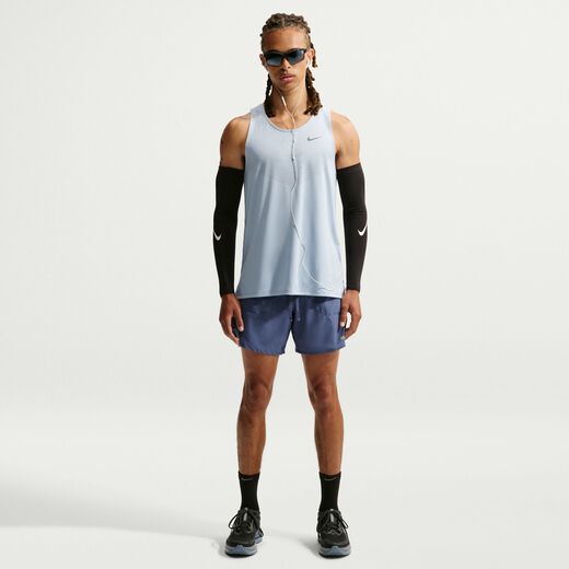 Nike Stride