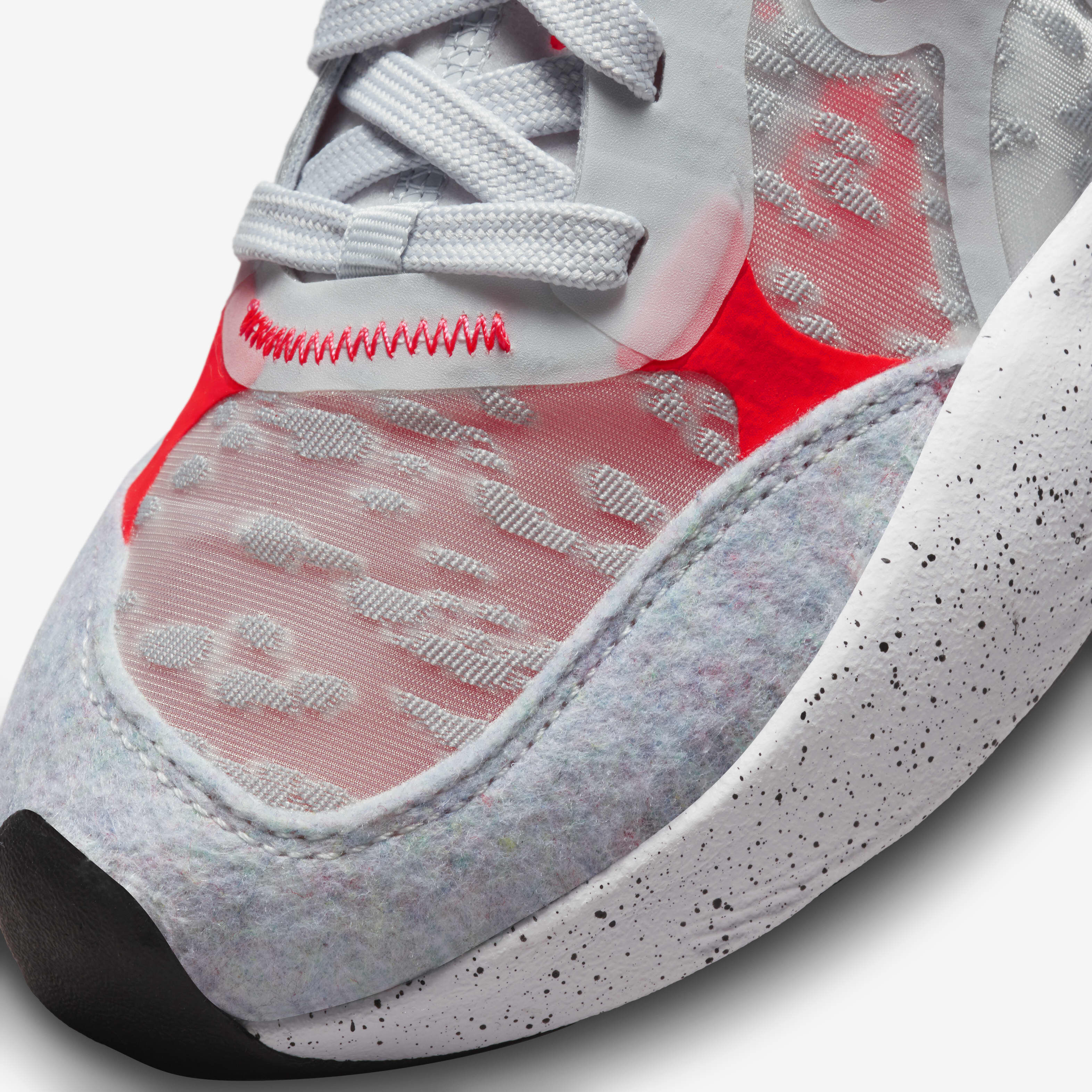 Jordan Delta 3 Low image number 6