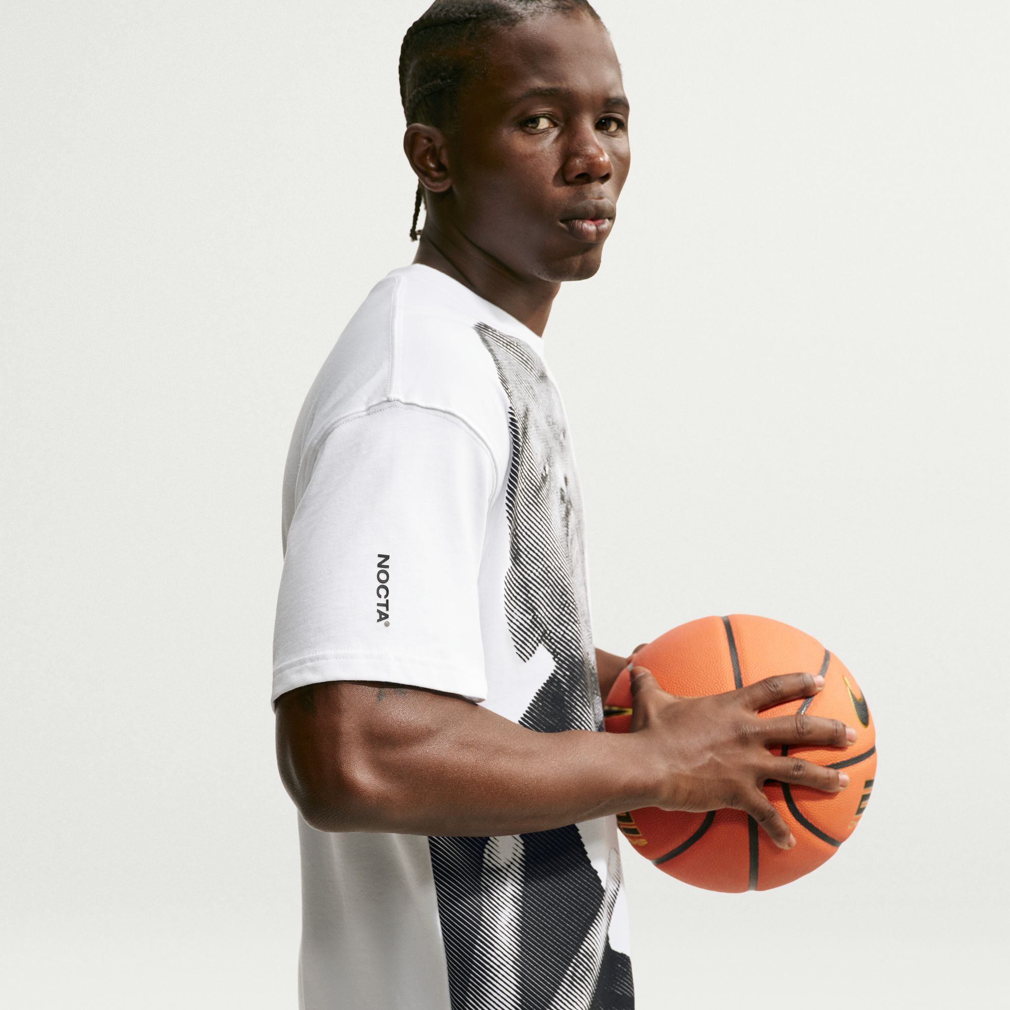 Kevin Durant image number 6