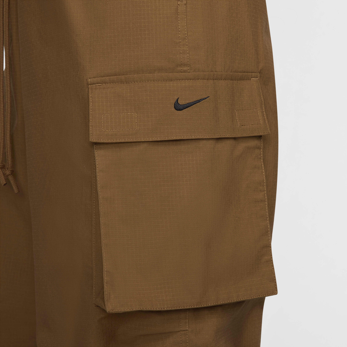 Nike Sportswear image number 4 Nike Sportswear image number 4