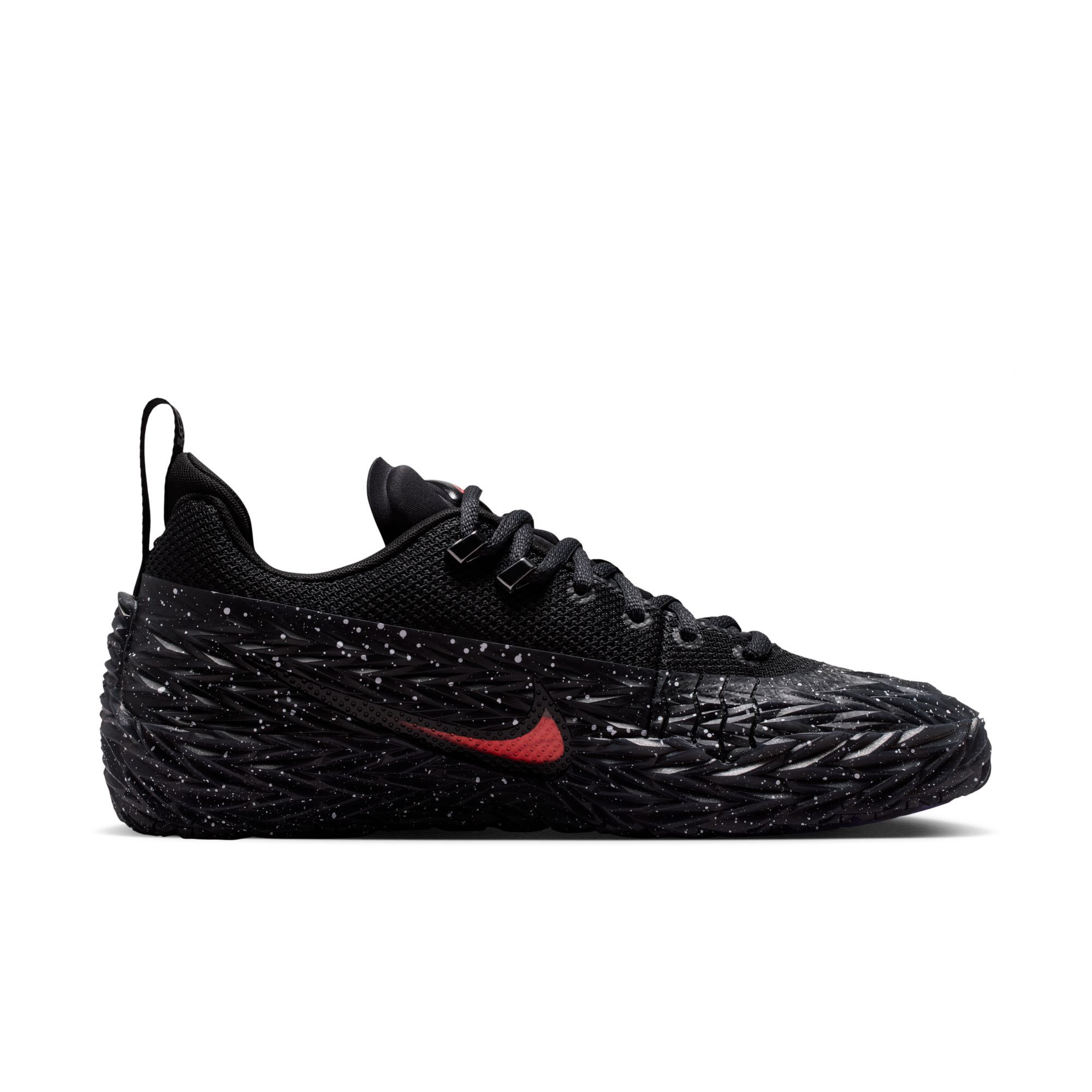 Nike S.T. Charge image number 3