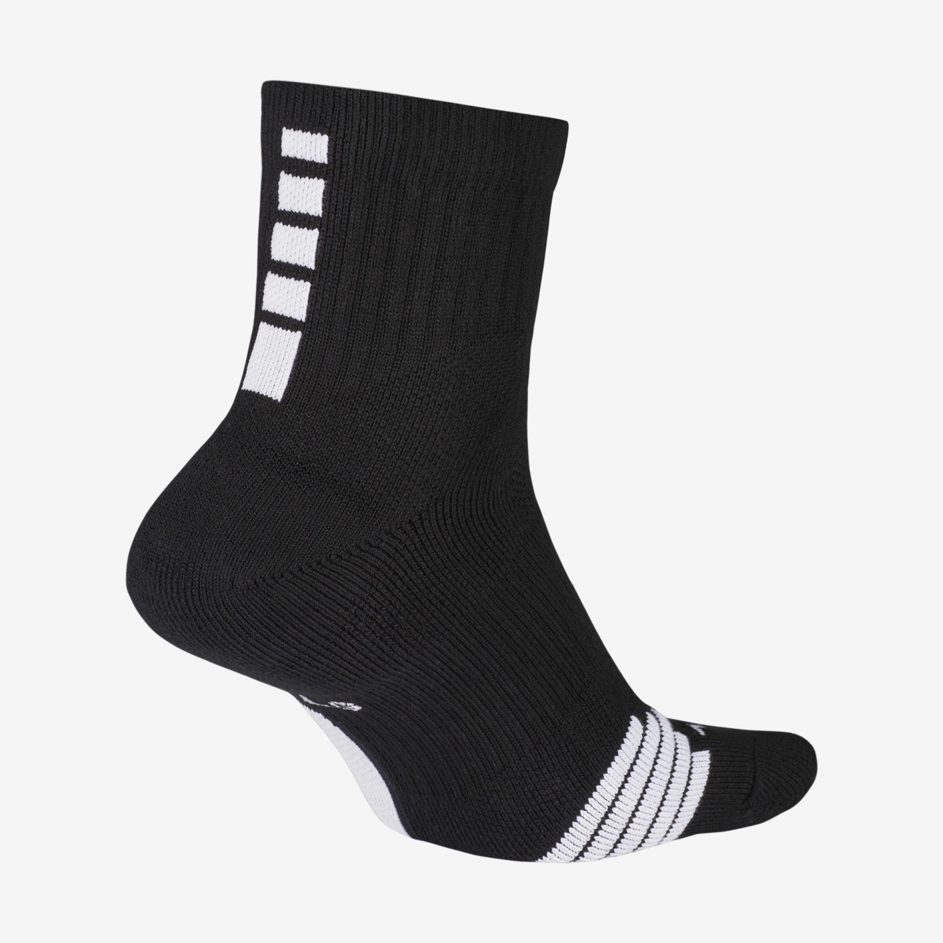 Money elite socks online