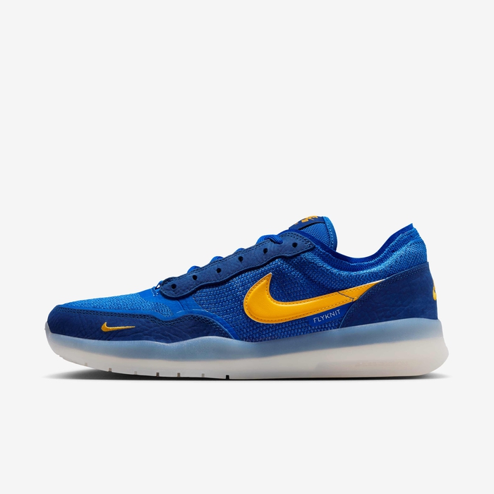 Buy Nike SB PS8 Men's Shoes Deep Royal/Deep Royal/Game Royal