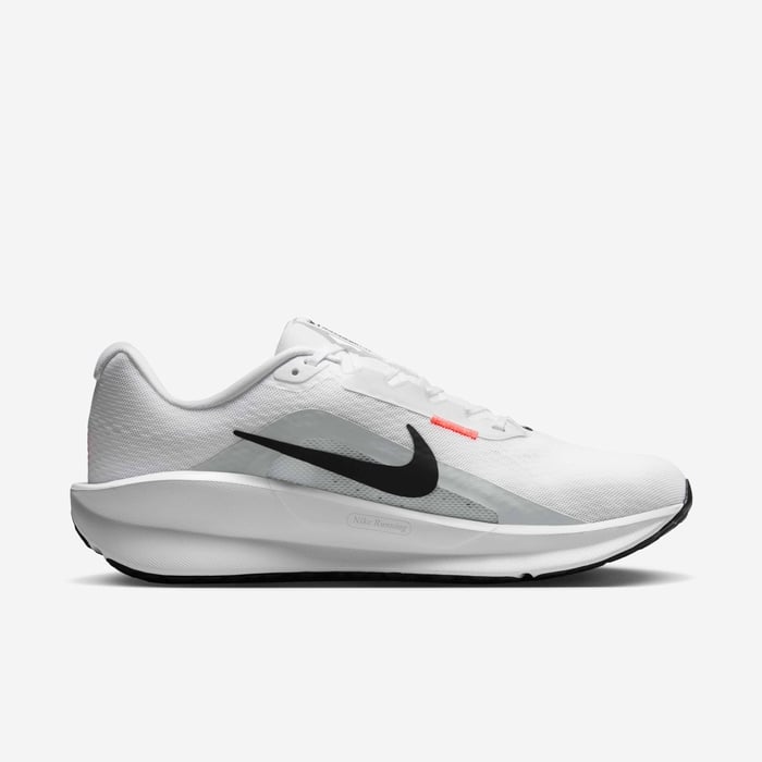 Nike Downshifter 13 image number 2 Nike Downshifter 13 image number 2