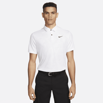 Nike outlet athletic polo