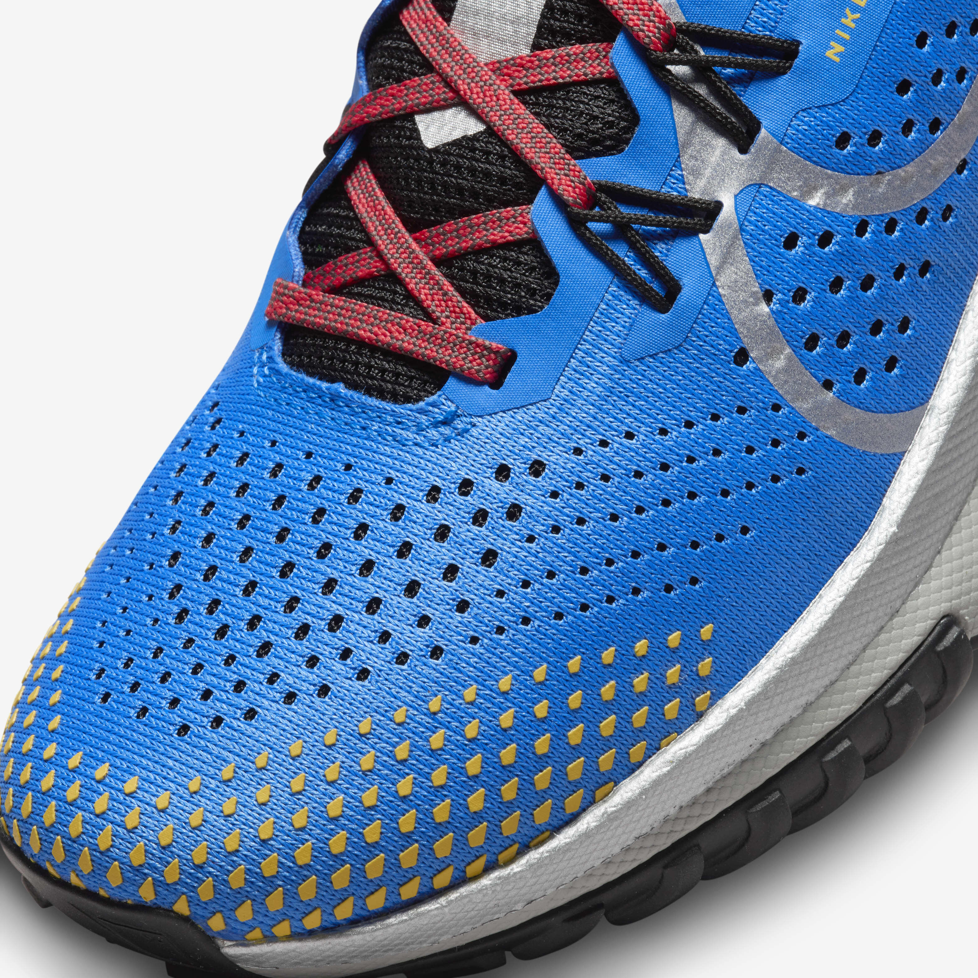 نايكي بيجاسوس تريل 4 image number 6