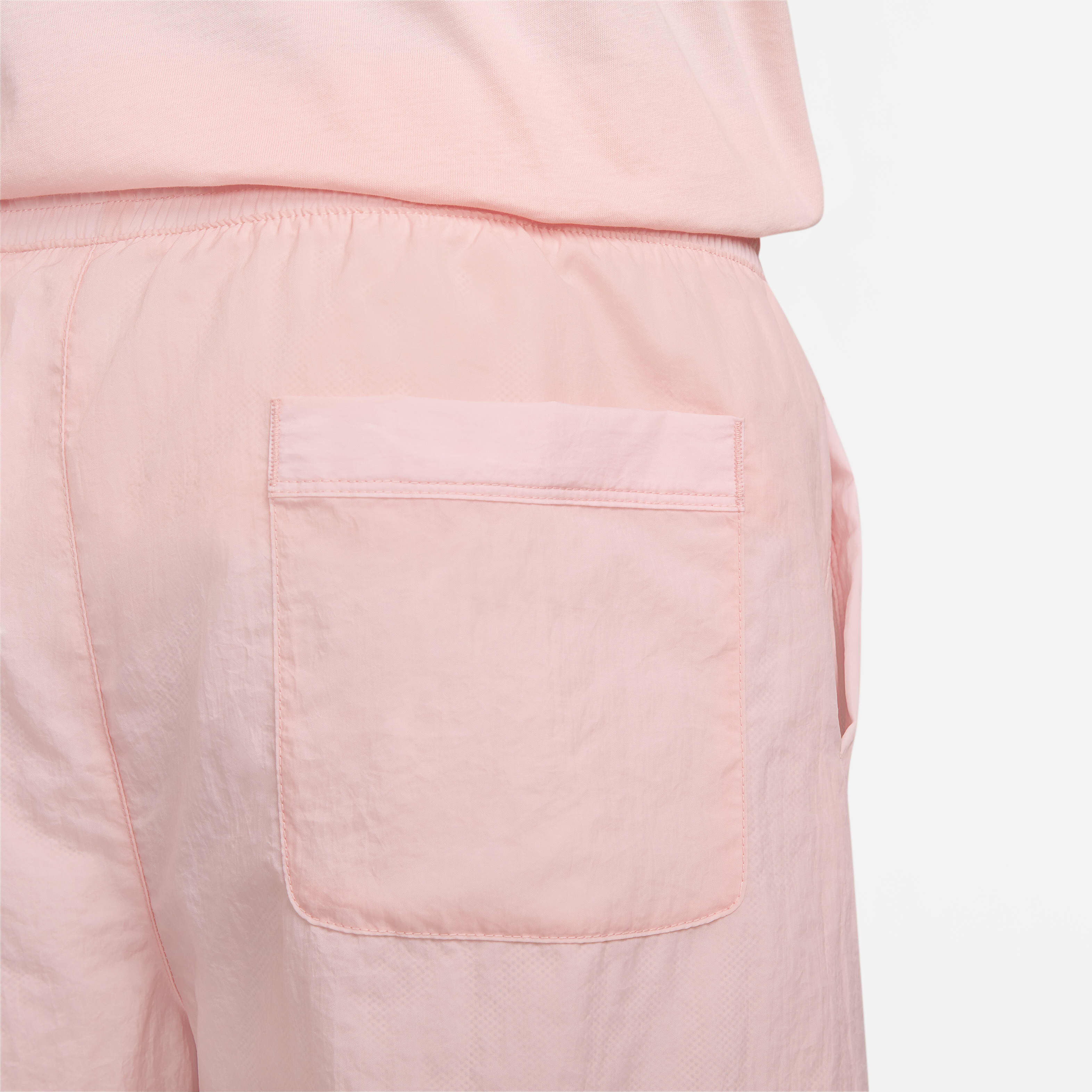 Nike Sportswear Alumni image number 5