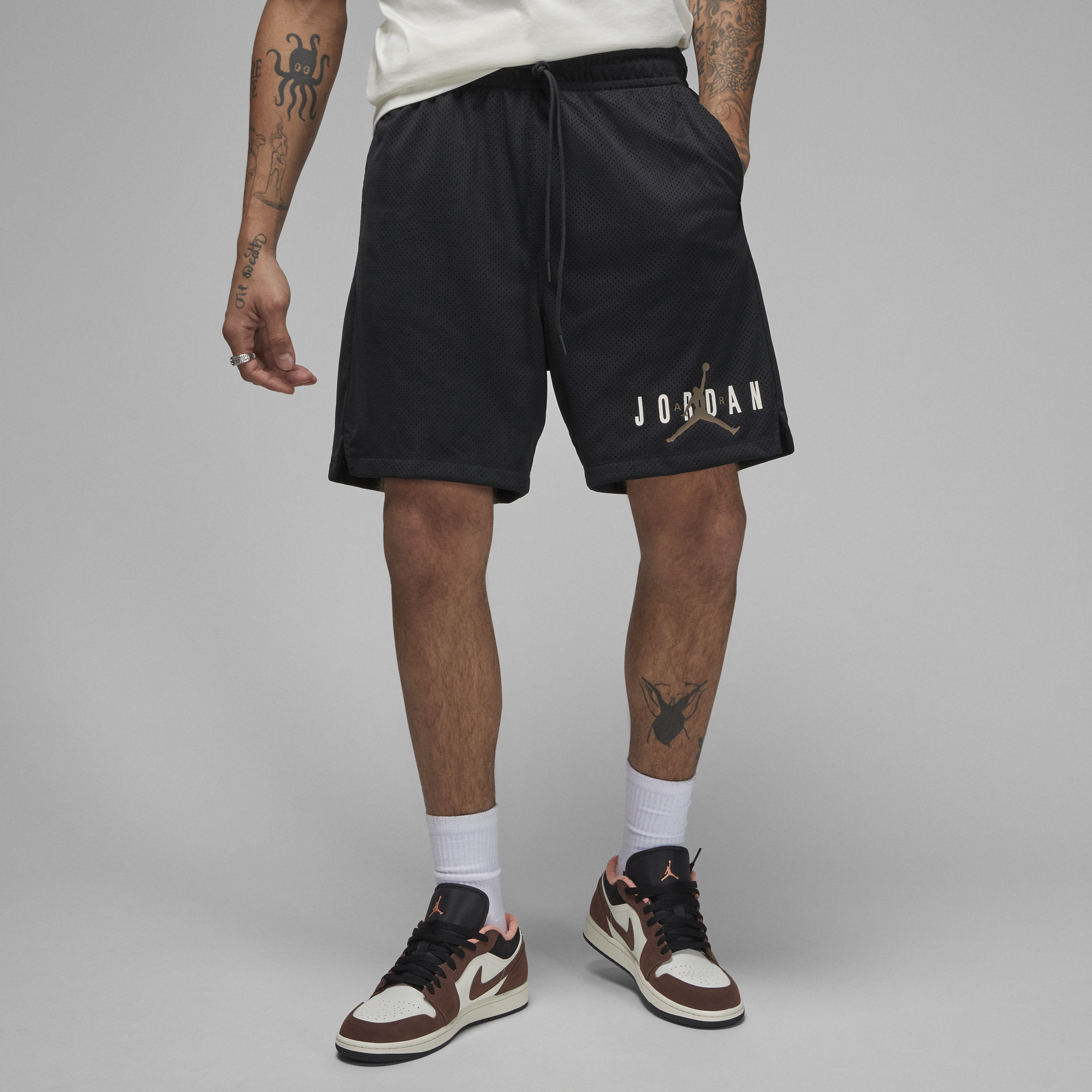 Psny shorts sales