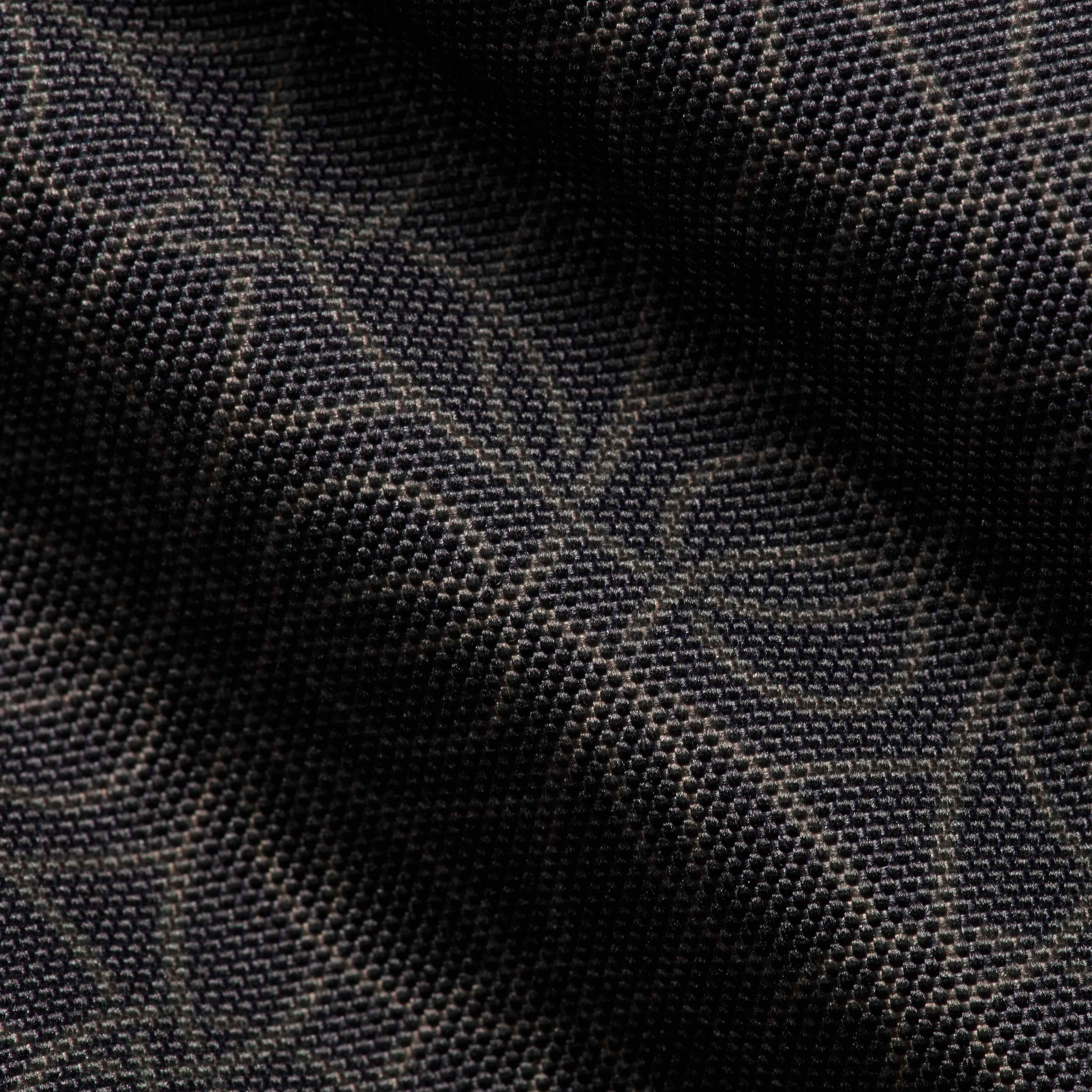 حقيبة الظهر جوردن باريس سان جيرمان ايسنشال image number 6