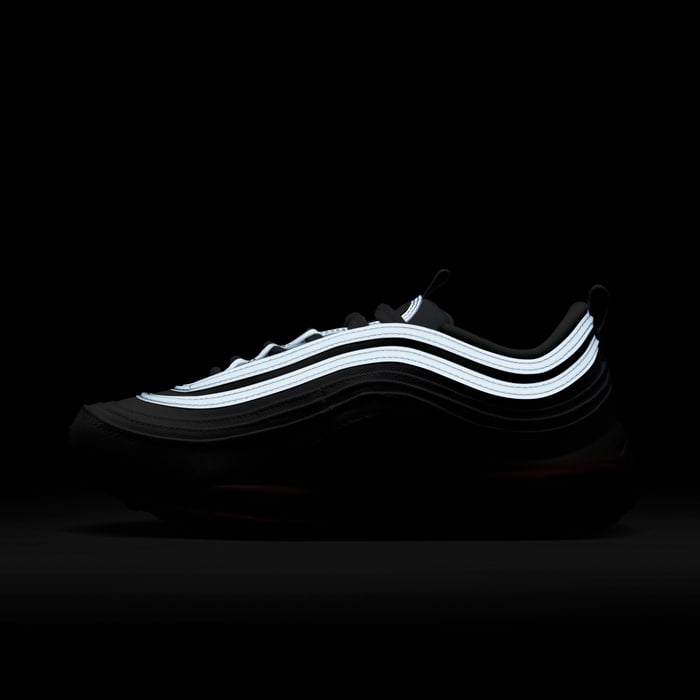 Nike Air Max 97 SE image number 11 Nike Air Max 97 SE image number 11