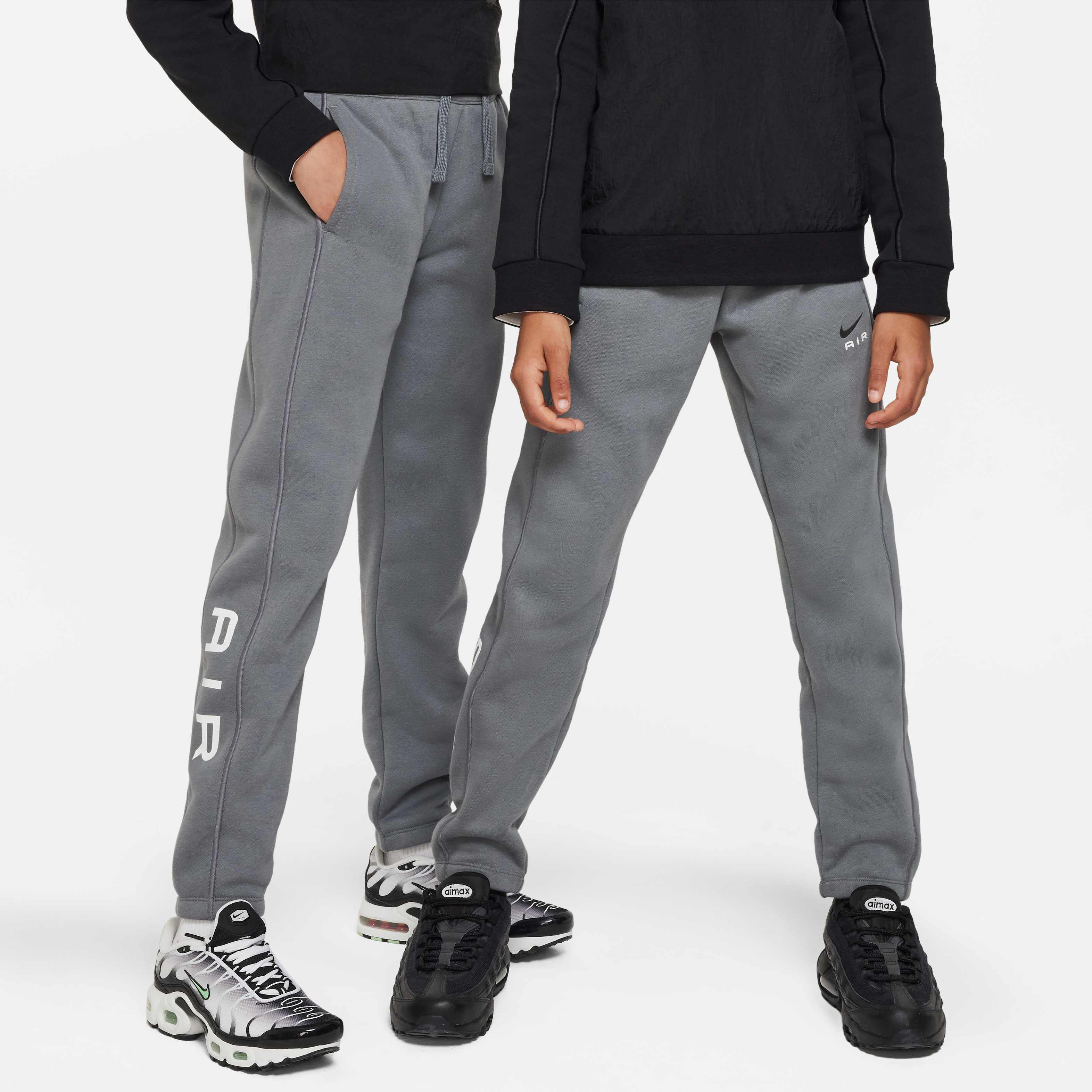 Nike Air image number 0