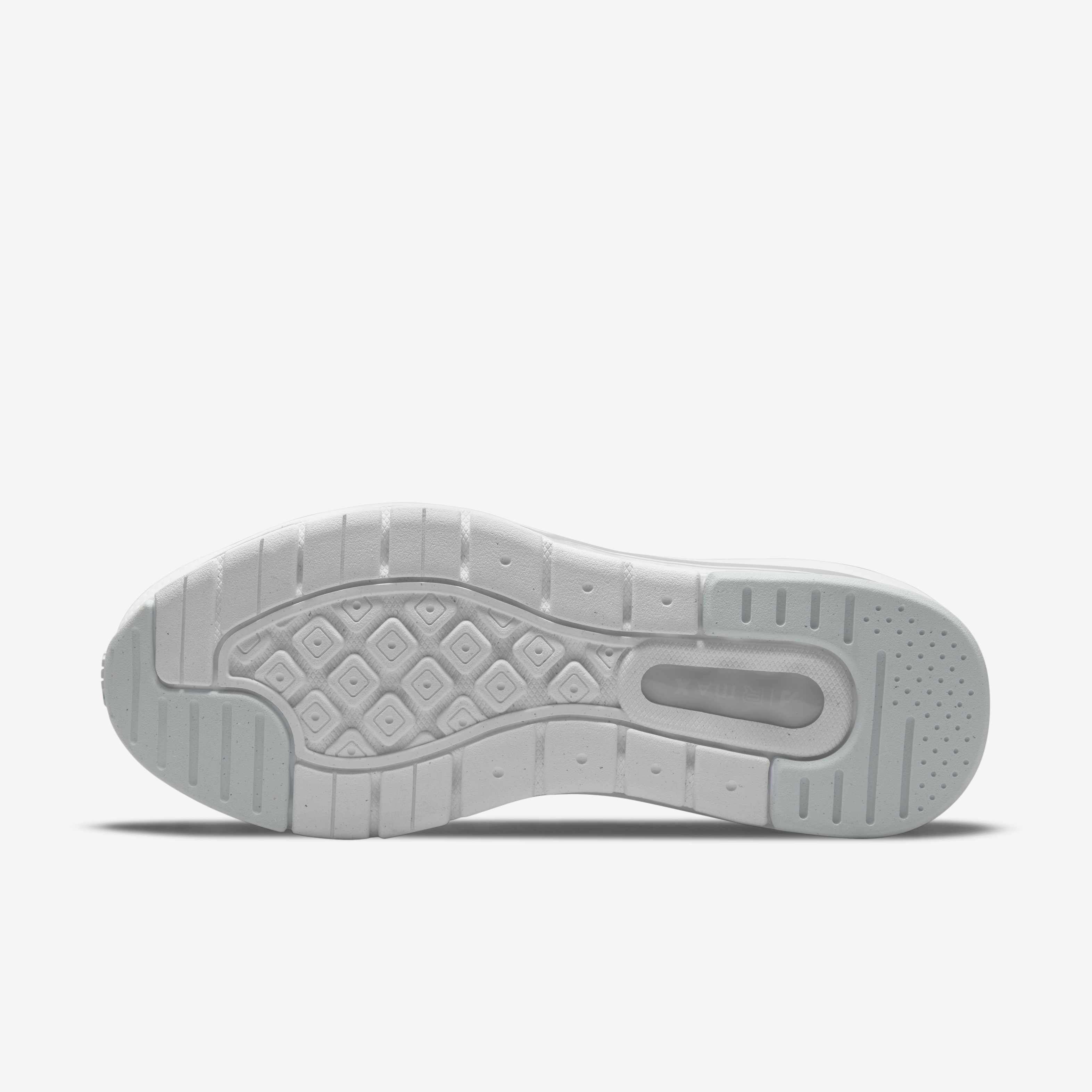 نايكي اير ماكس جينوم image number 1