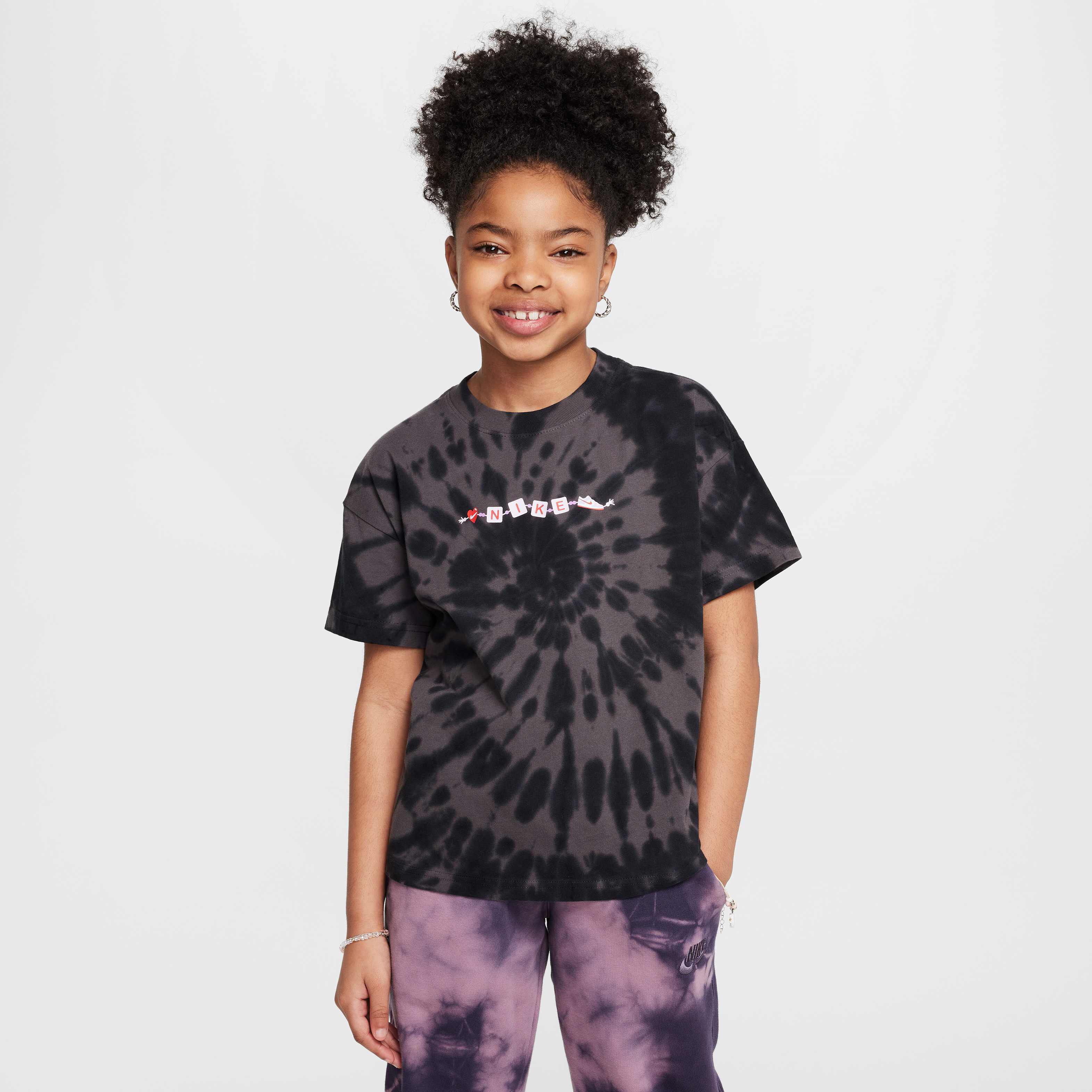 Nike Sportswear image number 0