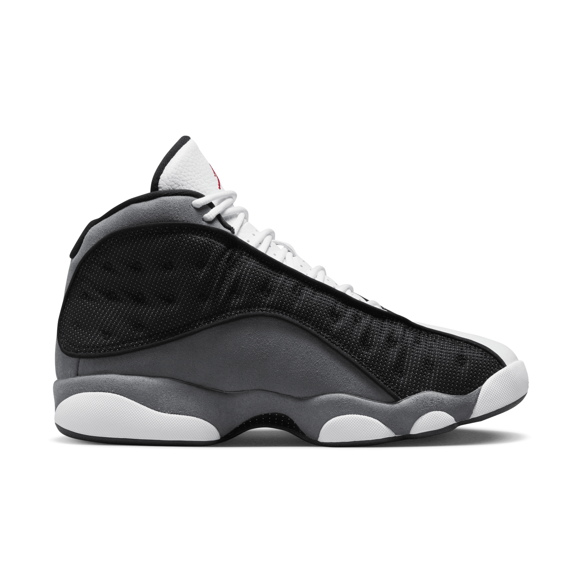 Shop Air Jordan 13 Retro Men s Shoes Nike UAE