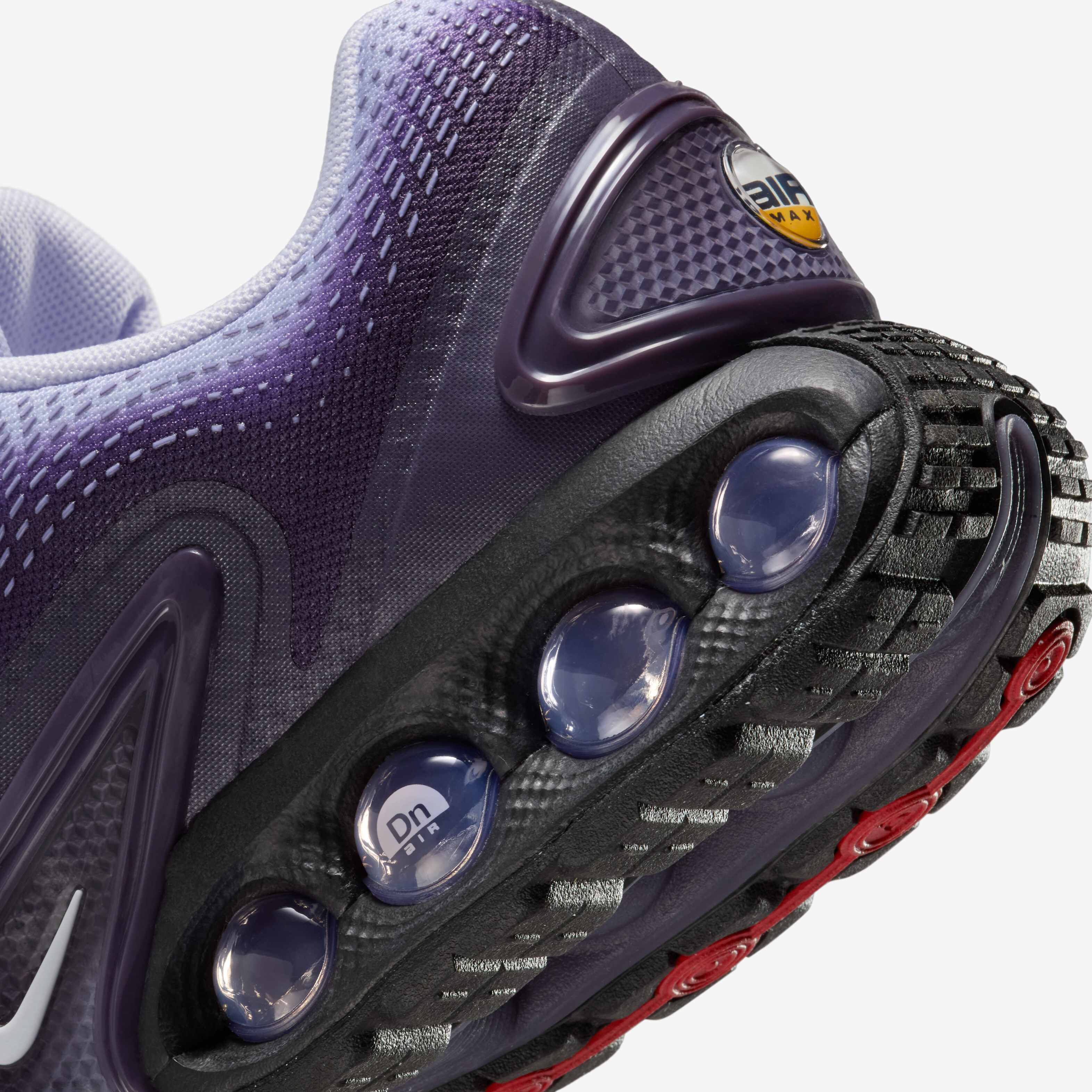 نايكي اير ماكس Dn image number 7