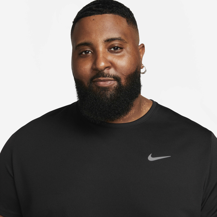 Nike Miler image number 8 Nike Miler image number 8