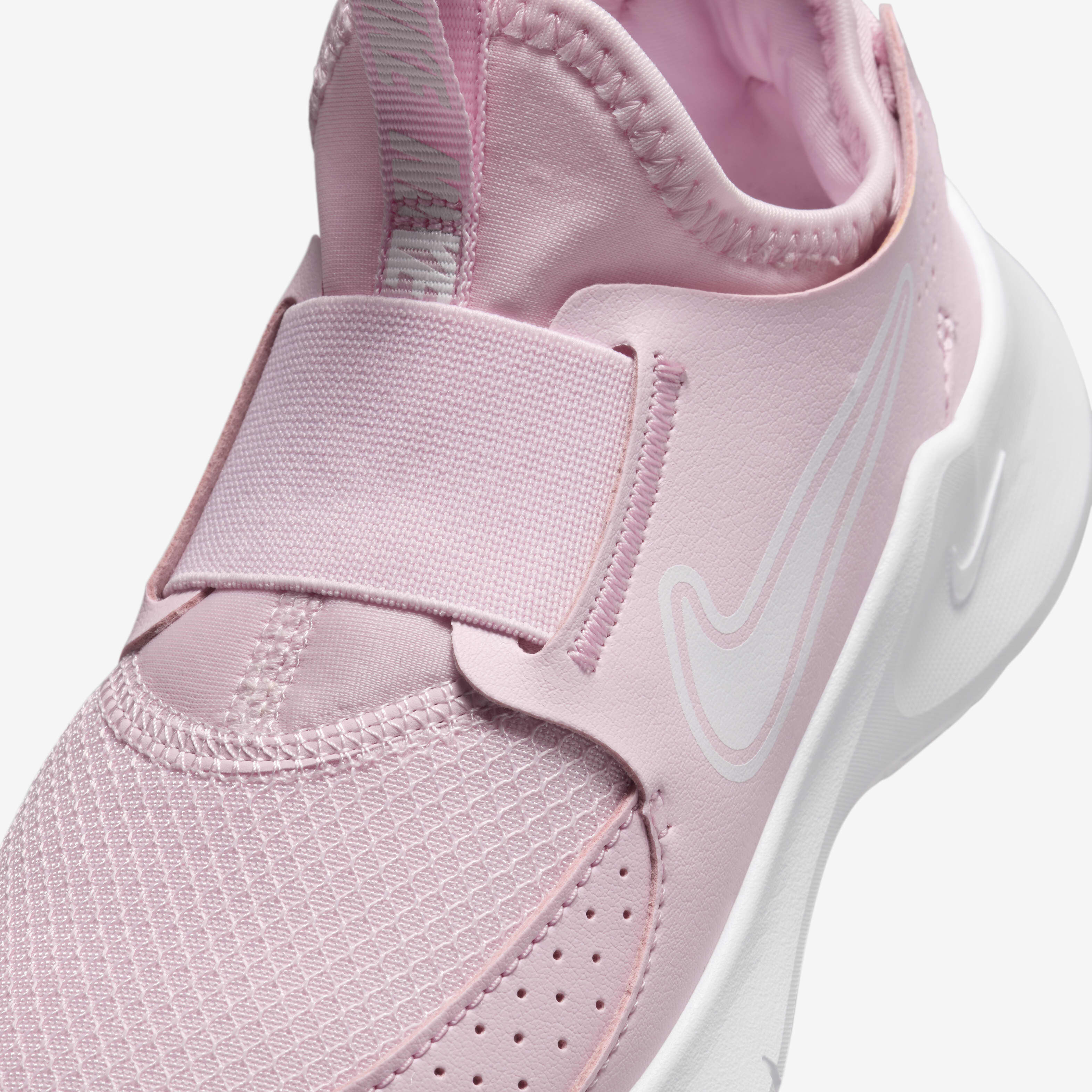 نايكي فليكس رانر 3 image number 6