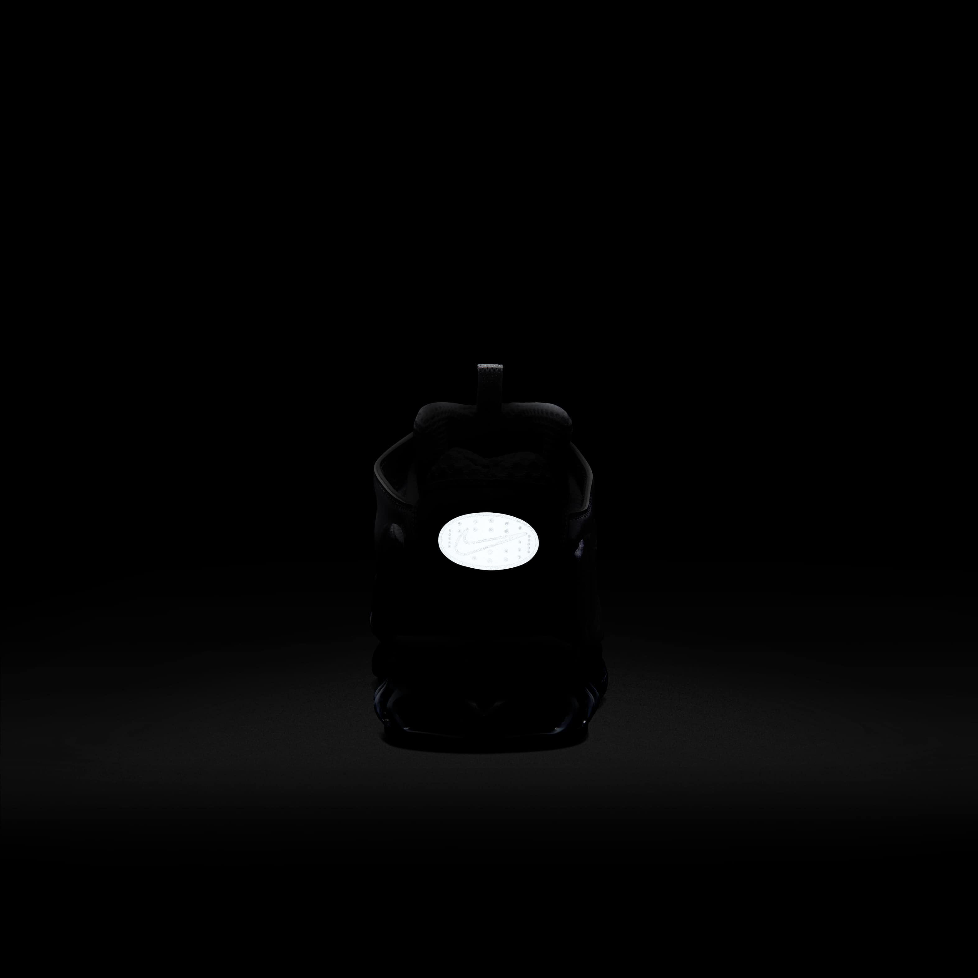 Nike Air Zoom Spiridon Cage 2 image number 9