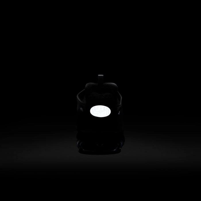 Nike Air Zoom Spiridon Cage 2 image number 9 Nike Air Zoom Spiridon Cage 2 image number 9