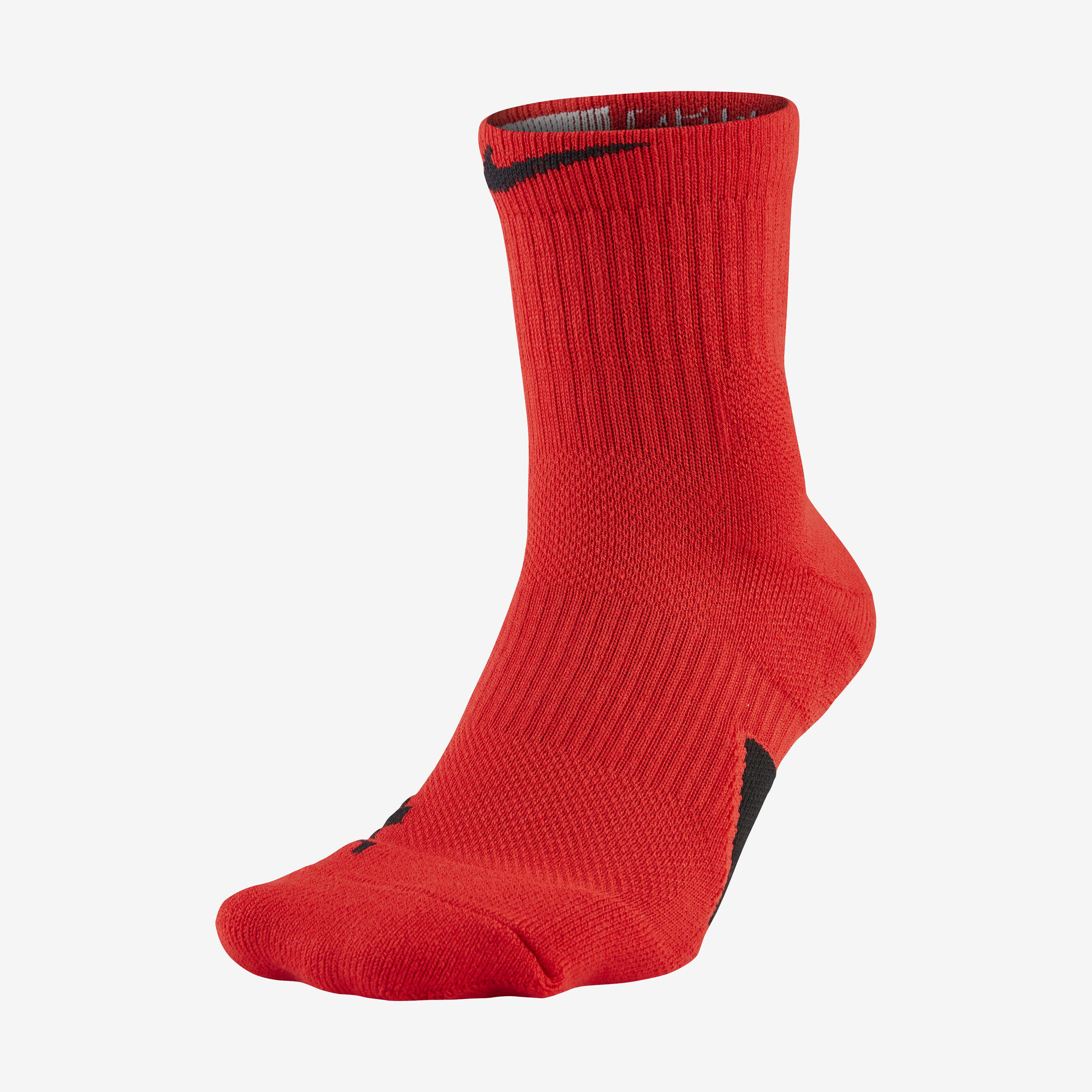 Nike Elite image number 1