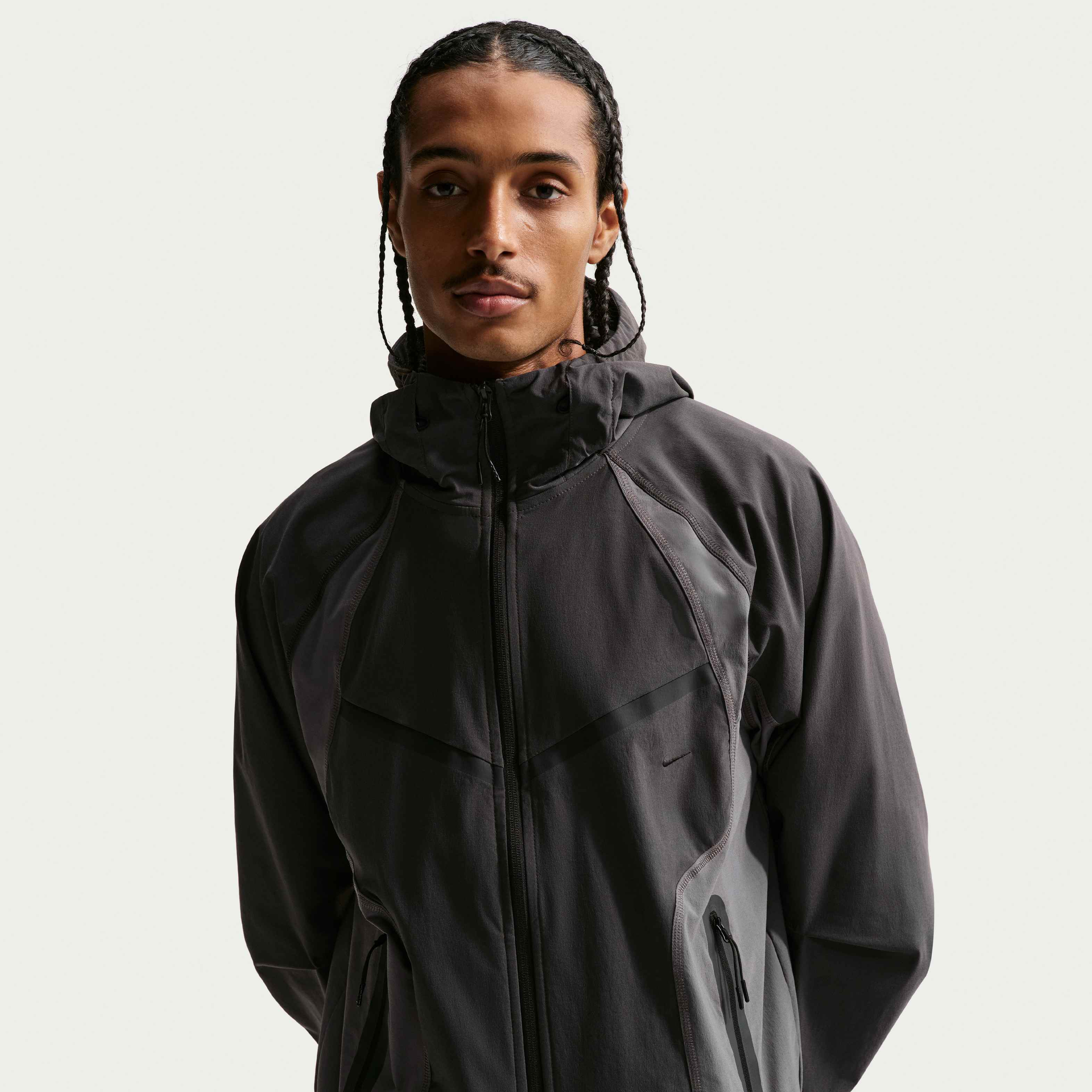 نايكي تك image number 0