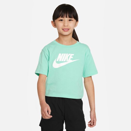 Nike Club Boxy Tee