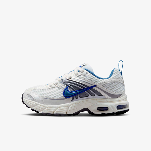 Air Max Moto 2K-Nike, Nike Air Max Moto 2K, Older Kids' Shoes