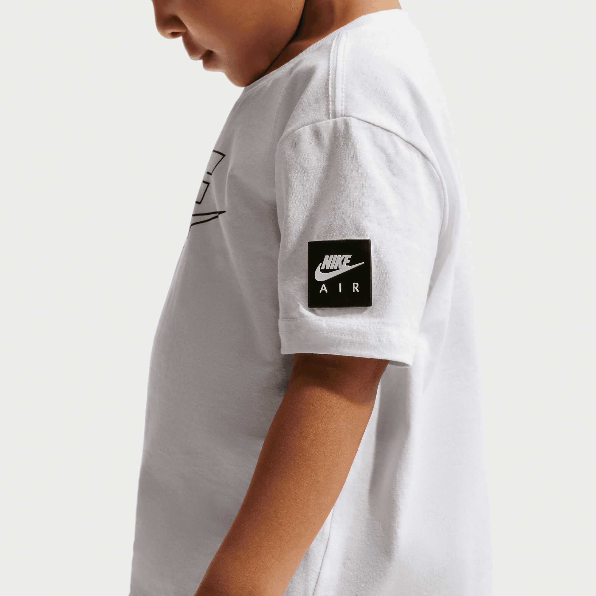 نايكي اير image number 3