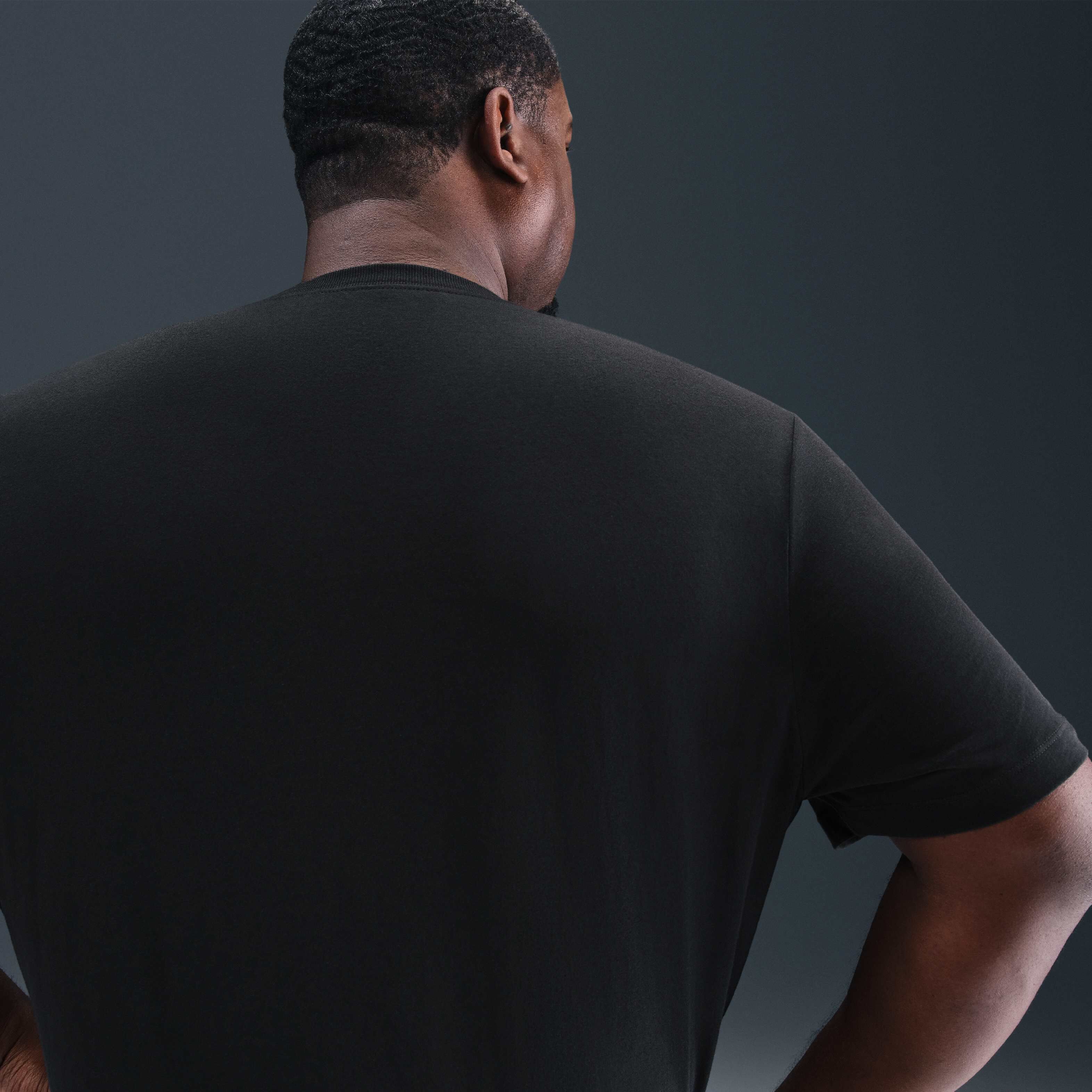 Nike Sportswear image number 6