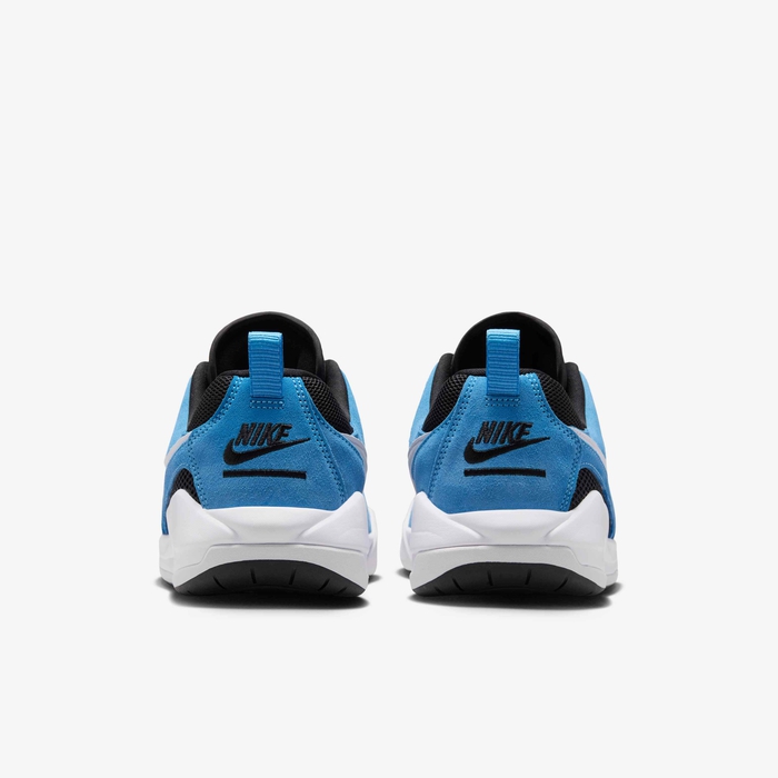 جوردن سي أم أف تي ايرا image number 5 جوردن سي أم أف تي ايرا image number 5