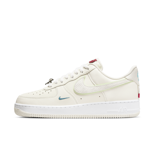 Outlet nike air force outlet
