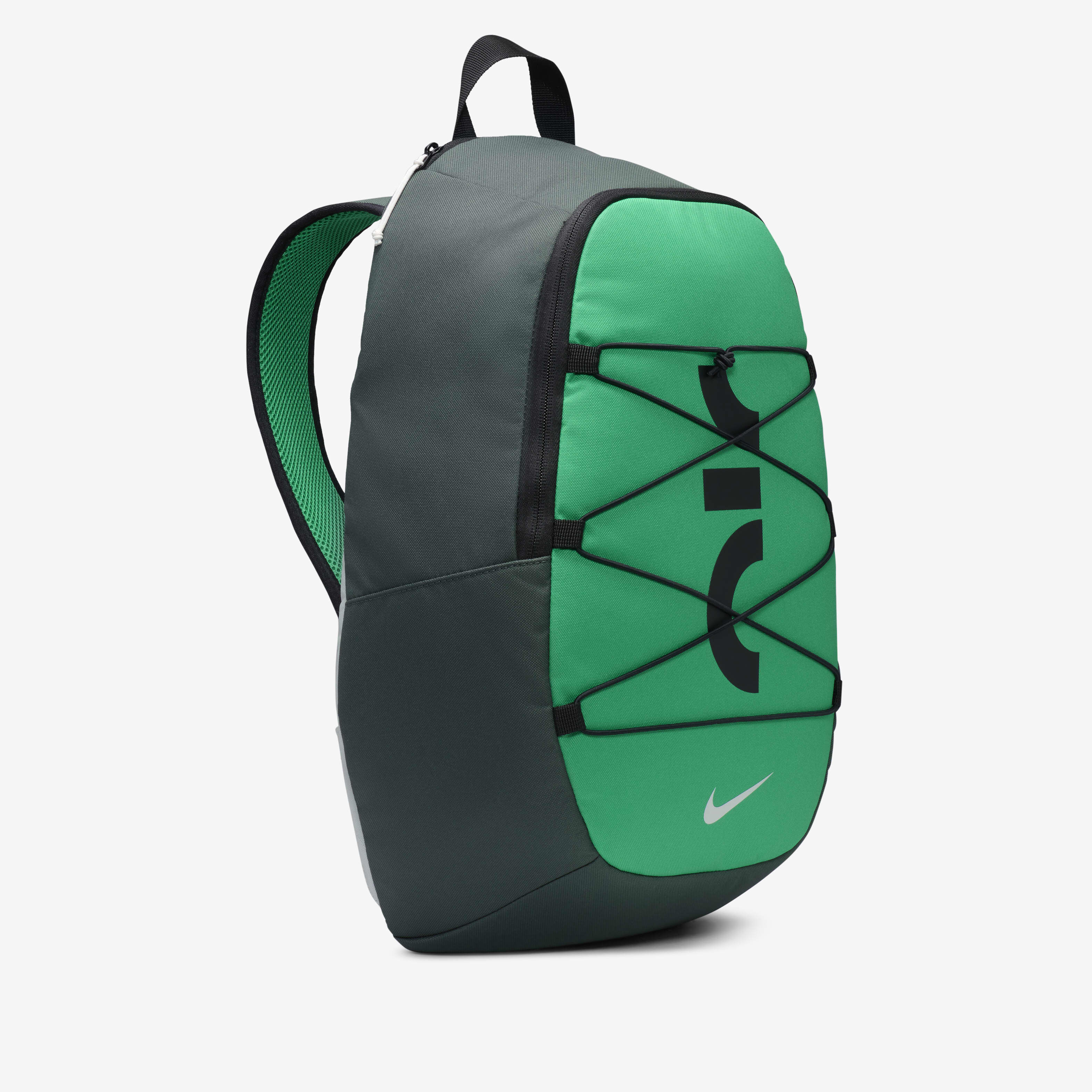 Nike Air image number 2