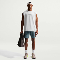 Nike Miler