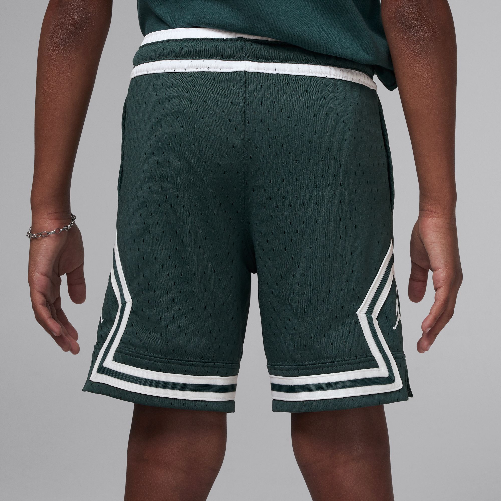 Jordan Dri-FIT Sport image number 6