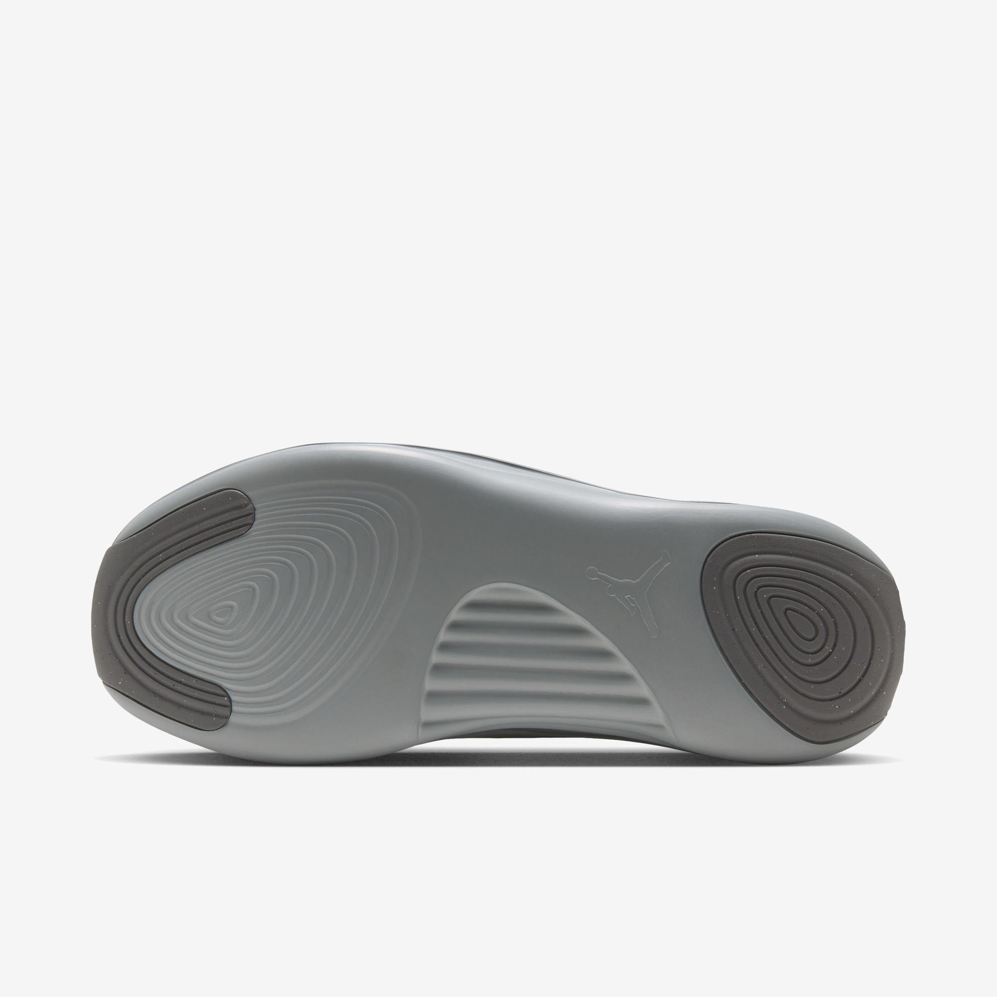 Jordan Future image number 7
