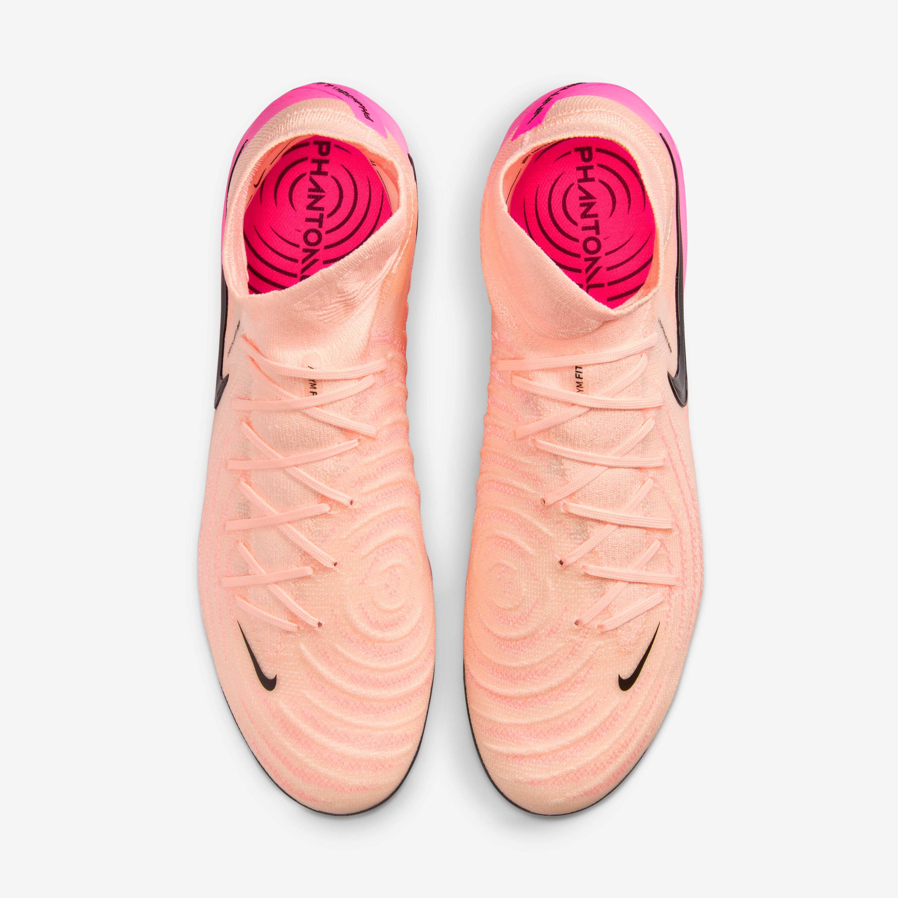 Nike Phantom Luna 2 Elite image number 3