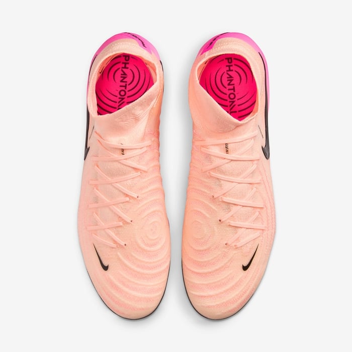 Nike Phantom Luna 2 Elite image number 3 Nike Phantom Luna 2 Elite image number 3