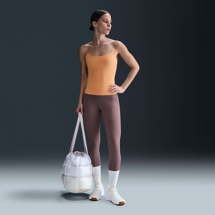 نايكي زينفي image number 3 نايكي زينفي image number 3